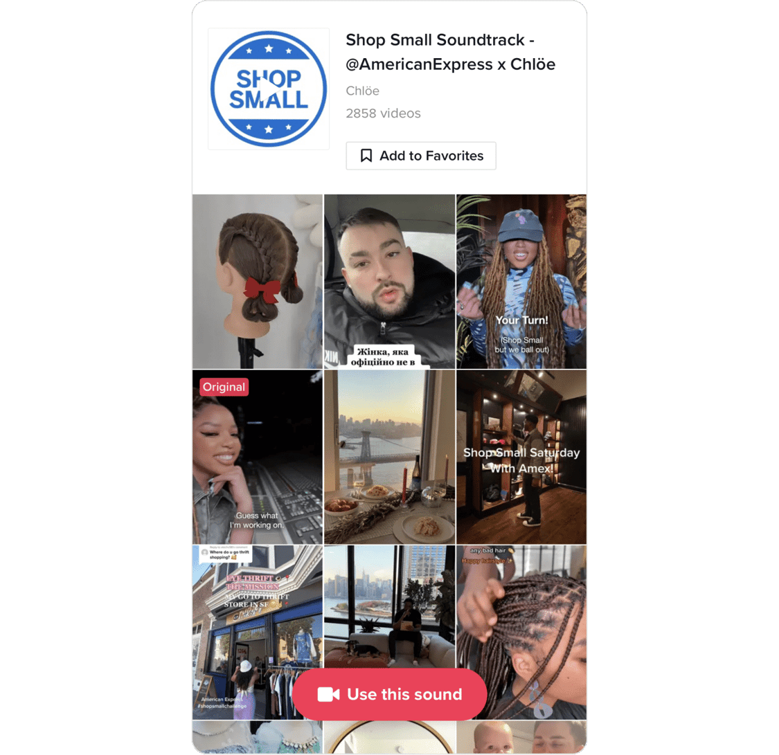 What Brands Should Know About TikTok's New #Shop…